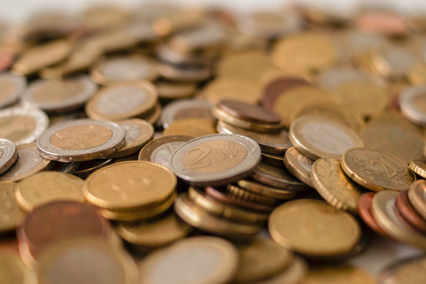 CLAVES PARA POSTULAR AL PRÉSTAMO SOLIDARIO DEL ESTADO