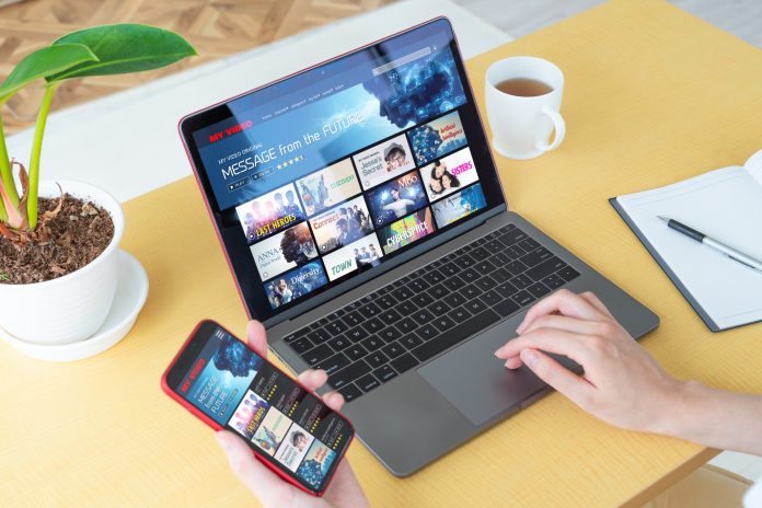 Impuesto a Servicios Digitales cumple un año y recauda más de lo esperado