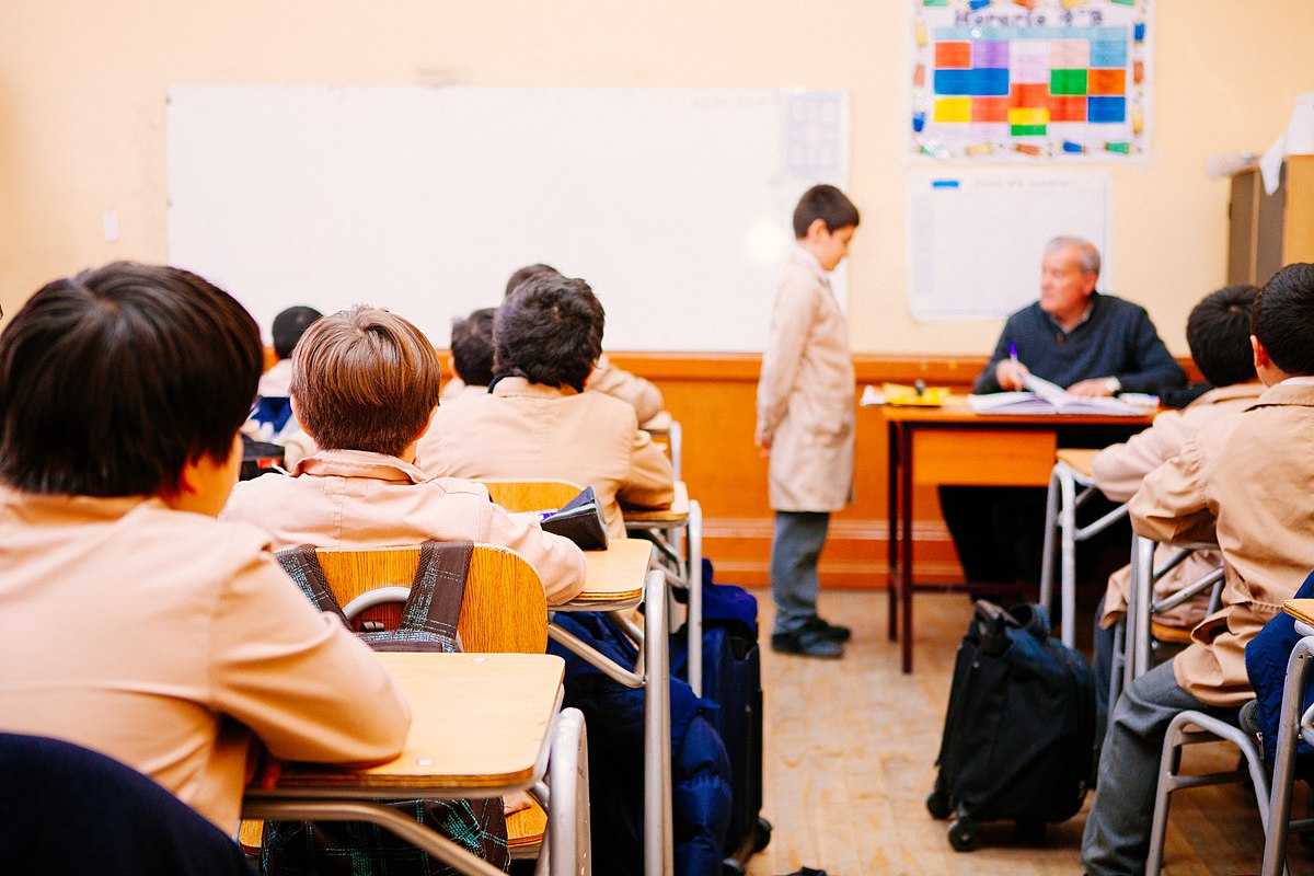 Dictamen de la Dirección del Trabajo permitirá el teletrabajo para madres y padres durante las vacaciones de invierno